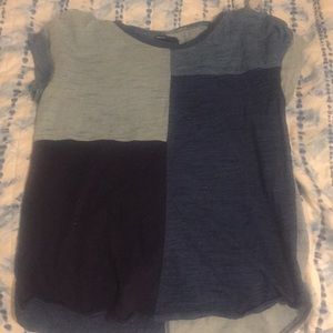 Gap kids xl top